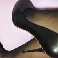 /photo/732518/我永远都玩不够的老婆/20151001_081352 (1)_1_6_small.jpg